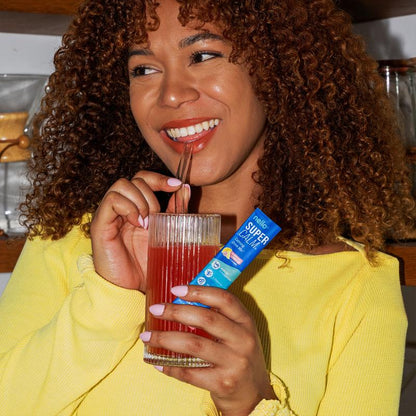 ZenMag™ - Magnesium Glycinate